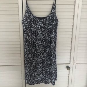 Urban outfitter mini dress